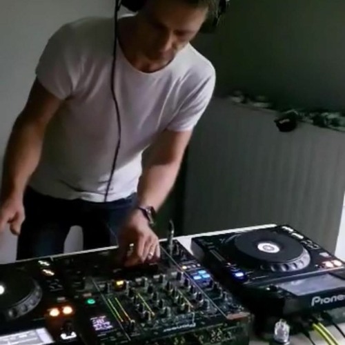 Livest La Beck - Morning After