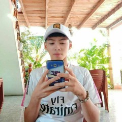 TÌNH ANH EM REMIX (VINAHOUSE) Chắp bàn tay tôi ngước lên bầu trời