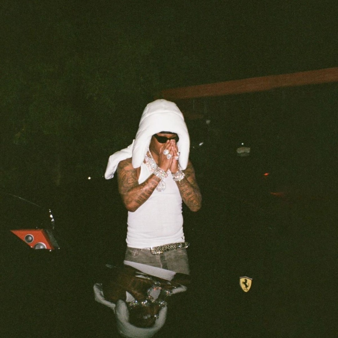 Stream Røšęté🗽👾 | Listen to RAP playlist online for free on SoundCloud
