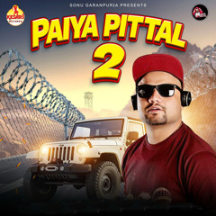 Paiya Pittal 2