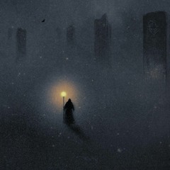 Valee X Matt Ox  - Awesome (prod Domtoocold X Dwill X Kysdex )