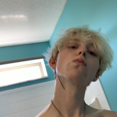 USERFESTCANCELLED🚫