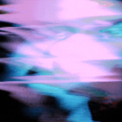 VER$US