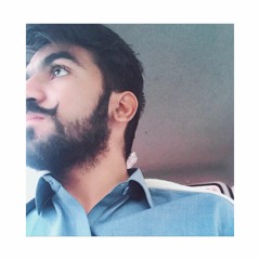 Ta Ba Rana Khar Okhwre