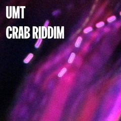 Crab Riddim