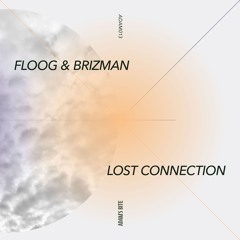 Premiere: B1 - Floog And Brizman - True Believer Feat Linn Stern [ADAM013]