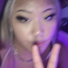 𝔎𝔲𝔯𝔵𝔵𝔢𝔡 𝔈𝔪𝔢𝔯𝔞𝔩𝔡𝔷