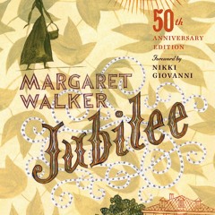 DOWNLOAD Books Jubilee (50th Anniversary Edition)