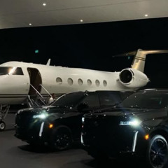 plane  .prodbyjosiah1