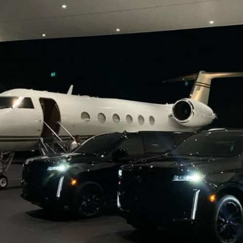 plane  .prodbyjosiah1