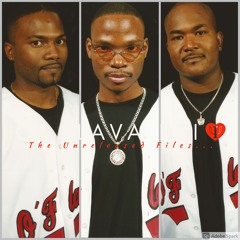 Stream O Flava Psi music | Listen to songs, albums, playlists for