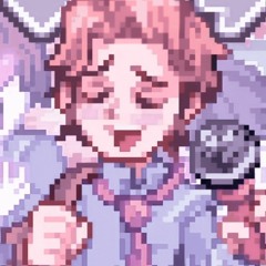 Promenade But Every Turn A Different Character Sing It 🎶 (FNF Promenade but Everyone Sings It)