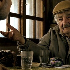 El valor de la vida - Fabian deza ' Pepe Mujica Remix