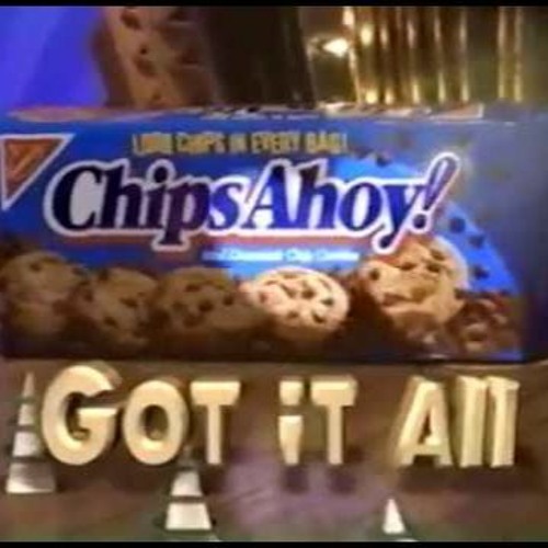 Stream CHIPS AHOY! by Official Blubeatz Listen online for free on