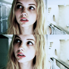 vivienne eastwood - facelift