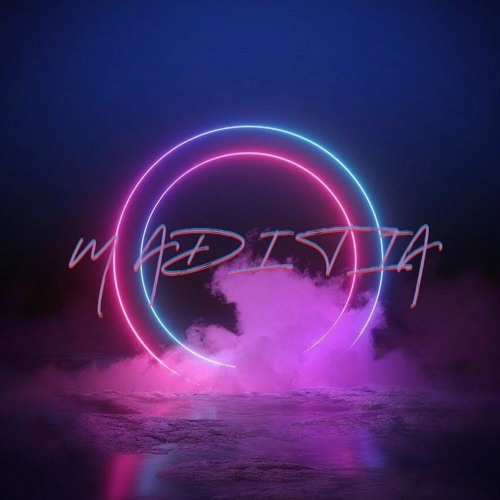 = RAIN OVER ME [ RAJA DEMINOR X M ADITIA ]#LOCKED VVIP EXPRESS =