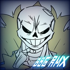 DRAZICALLYDTM - BBG (REMIX) (Unofficial Upload)