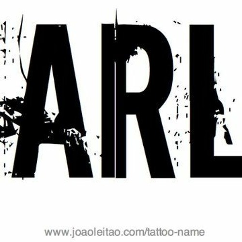 Stream Church Sound Effects The Body Of Christ The Bread Of Heaven by