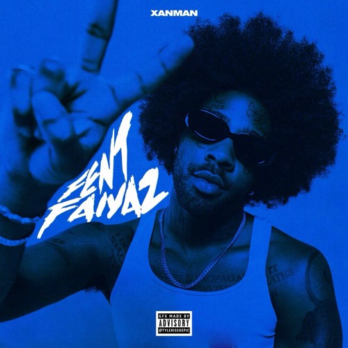 Stream Cloud by Xanman Listen online for free on SoundCloud