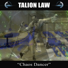 Chaos Dancer (Single Version)