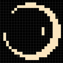 CXSY X QVDB - MOON [FREE DOWNLOAD]
