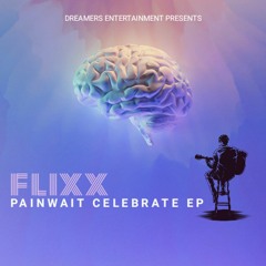 3.Flixx_Malabola ft StyxK_Prod by PayneDeepLooney&Flixx