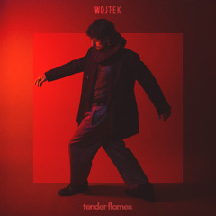WOJTEK - Slow With Grace (Thea & Schtu Remix)
