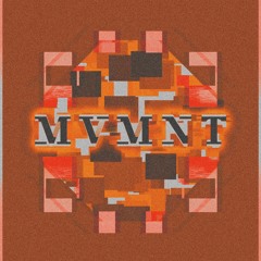 MVMNT