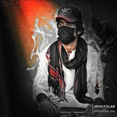 Balochi song