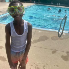 wet3 (@xenbrixx) #iso