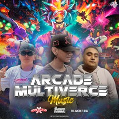 ARCADE MULTIVERCE MUSIC_Master.mp3