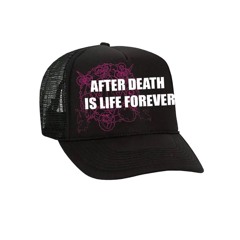 Starlane - (Mande & Zer)