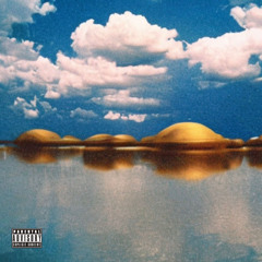 Seasons Change (feat. XMysticX) (prod. SHADE08)