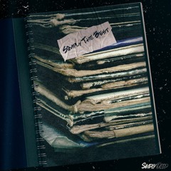 Simply The Best - June 2021