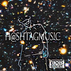 #RENAISSANCE Prod. женя
