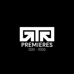 Premieres | 501 - 1000