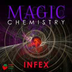 Magic Chemistry (EDER Remix)