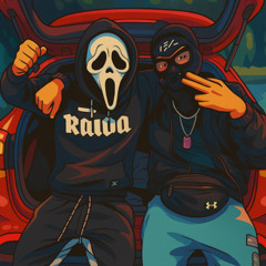 KeMeKeDoZiNcOmE (benohb ft akazbass)