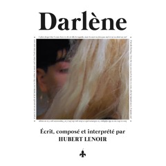 Fille de personne II