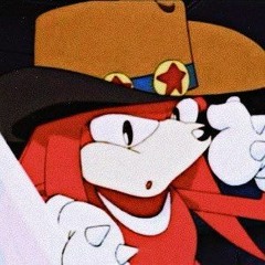 In my GTR (7VN x Biinjo x VoydsVoiid)