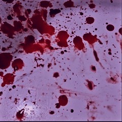 W҈e҈l҈c҈o҈m҈e҈ t҈o҈ t҈h҈e҈ d҈e҈p҈t҈h҈s҈ o҈f҈ m҈y҈ h҈e҈a҈r҈t҈