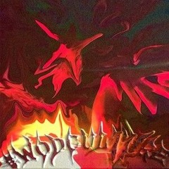 WoD Culture (prod. backson)