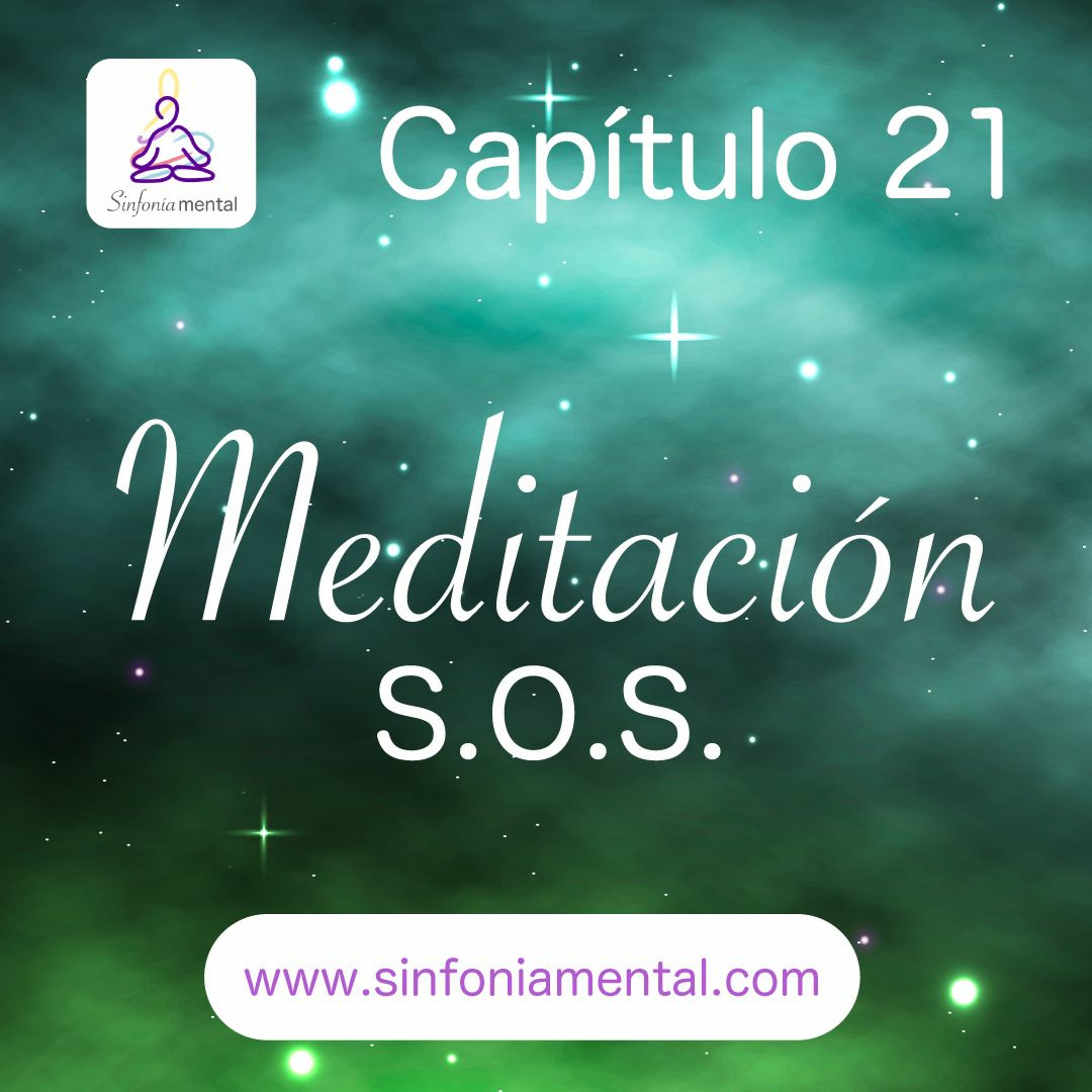 Sinfonía Mental | 8D Audio