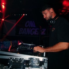 DARK MINIMAL TECHNO 003 SHORT EDIT