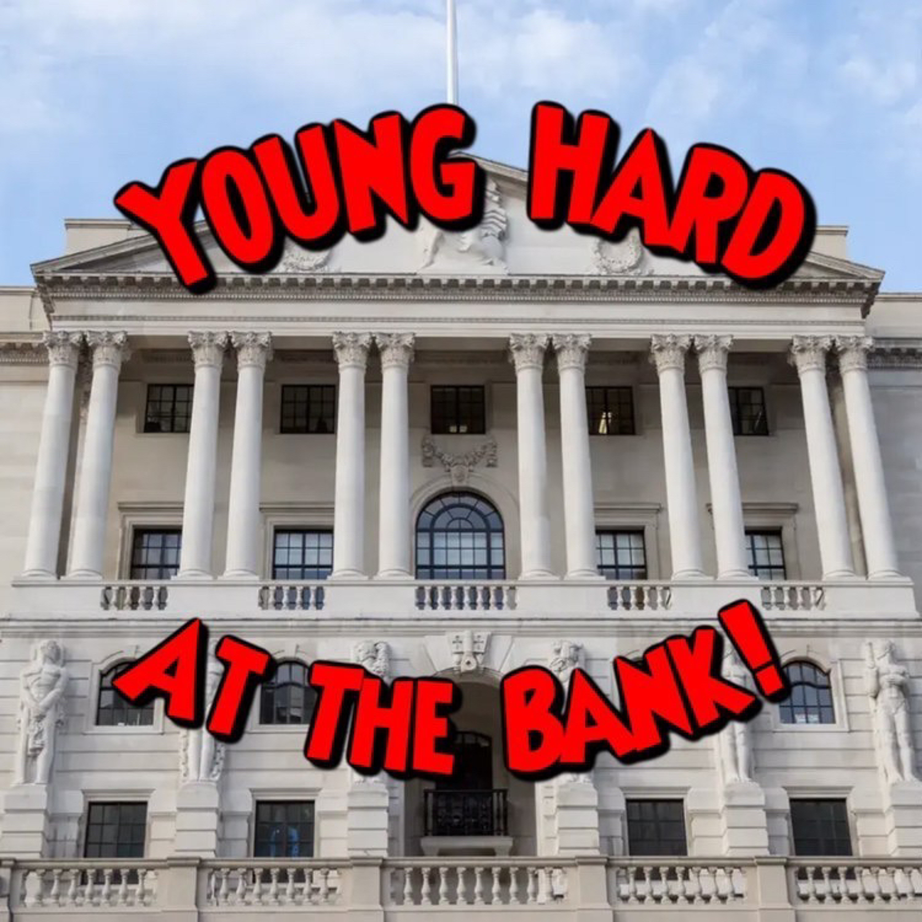 Younghard323