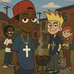 DIRTY SOUTH