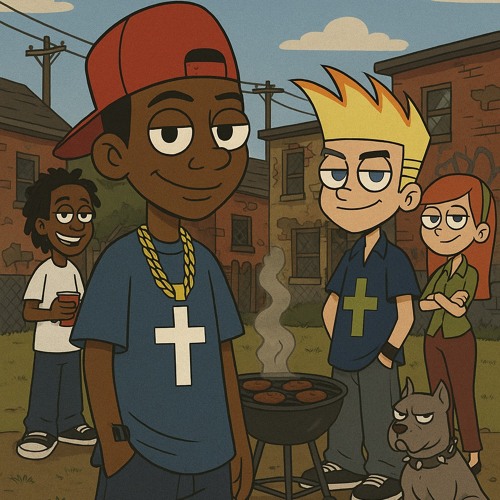 DIRTY SOUTH