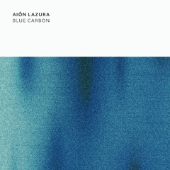 PREMIERE : Aiôn Lazura -  Rooted [PITCH51]