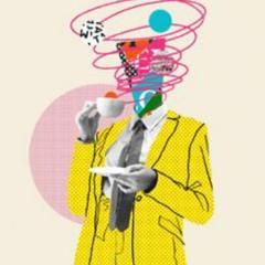 House Mix (1)
