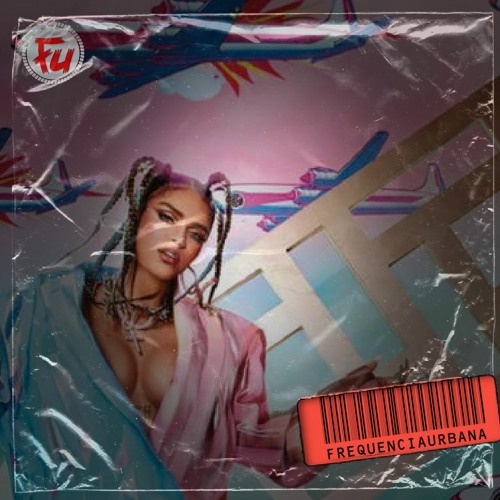 (CD)KG0516／Karol G KG0516: KAROL G, KAROL G: Amazon.ca: Music